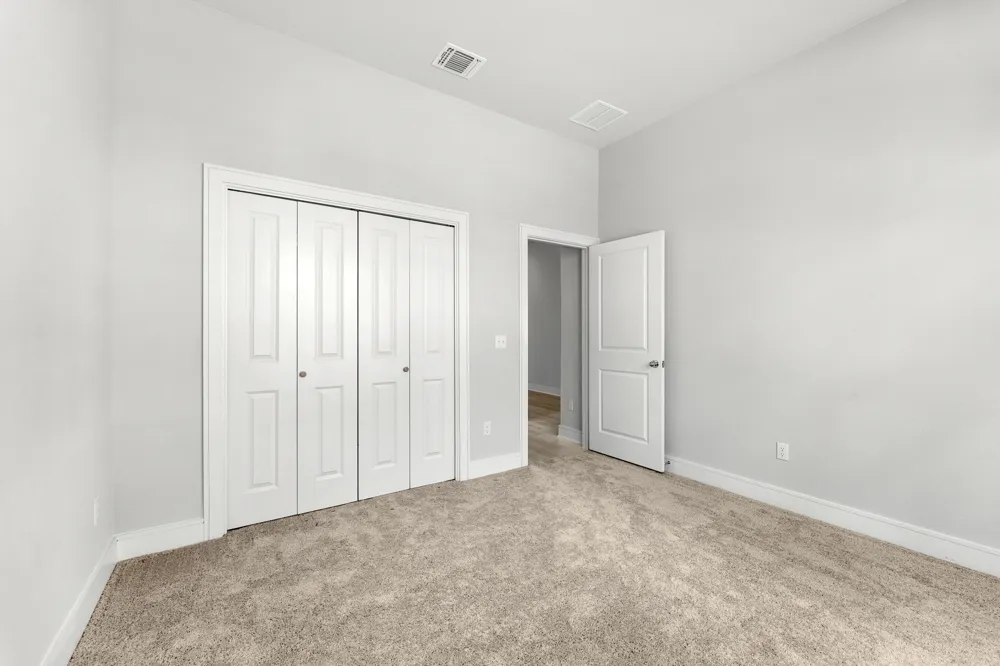 2301 Castillo Drive #63 Pflugerville, TX 78664
