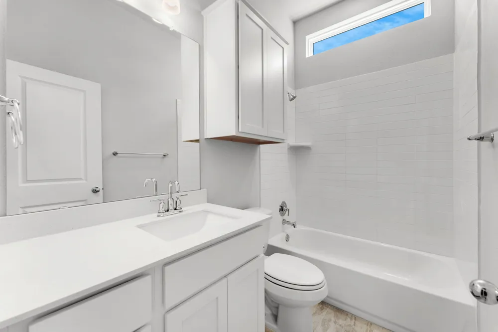 2301 Castillo Drive #63 Pflugerville, TX 78664
