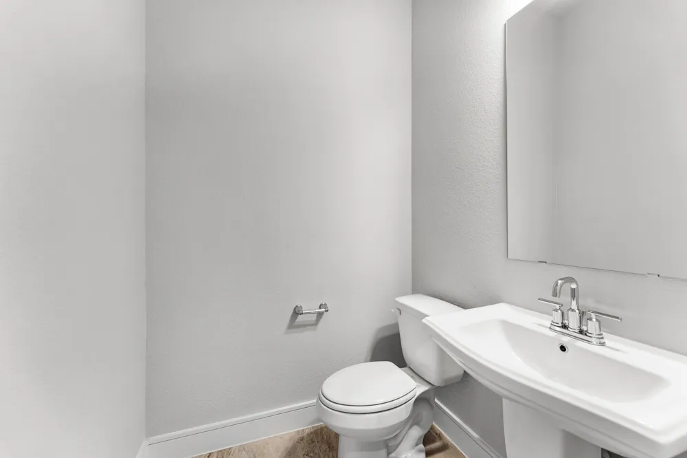 2301 Castillo Drive #63 Pflugerville, TX 78664