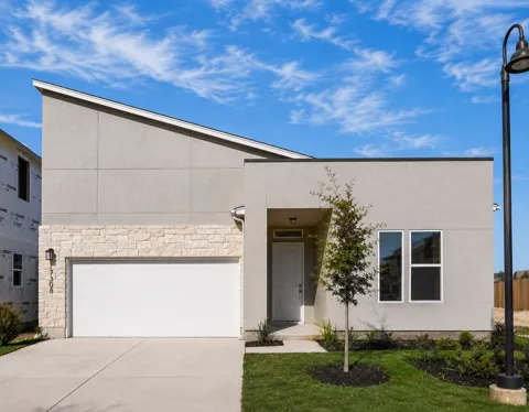2301 Castillo Drive #63