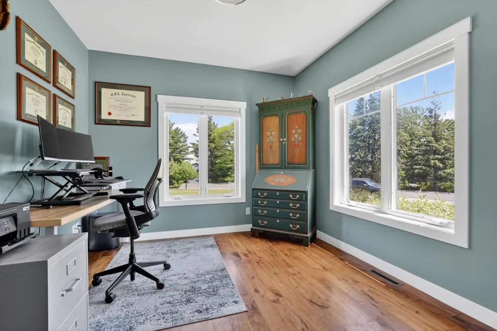217 Skyline Drive Wabasha, MN 55981
