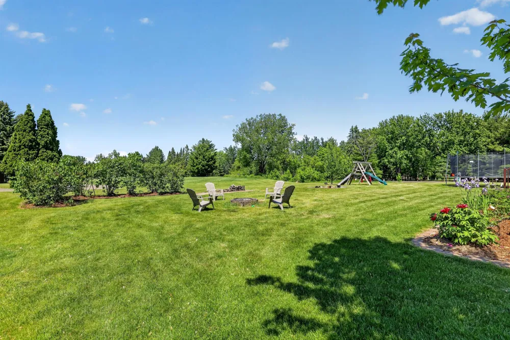 217 Skyline Drive Wabasha, MN 55981