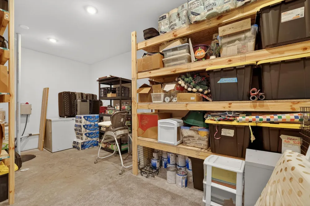 217 Skyline Drive Wabasha, MN 55981