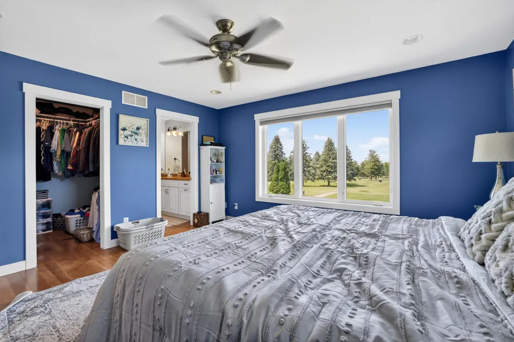 217 Skyline Drive Wabasha, MN 55981