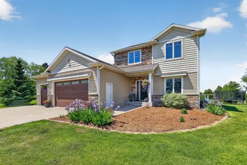 217 Skyline Drive