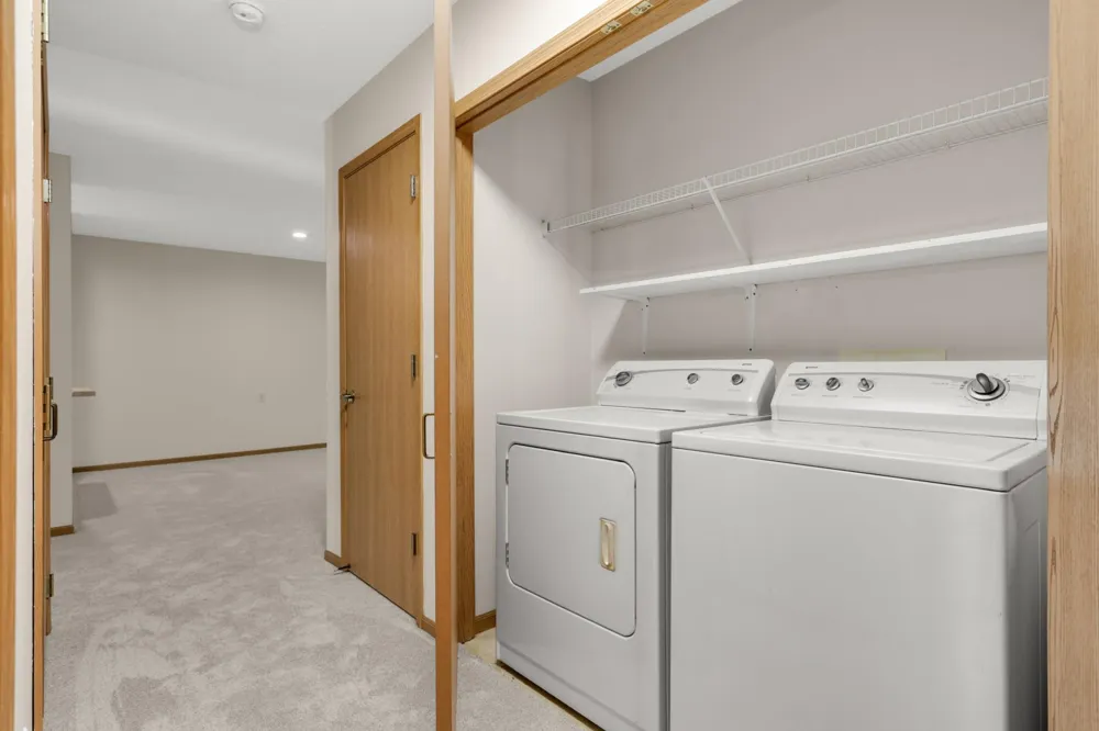 909 Bahls Drive Hastings, MN 55033
