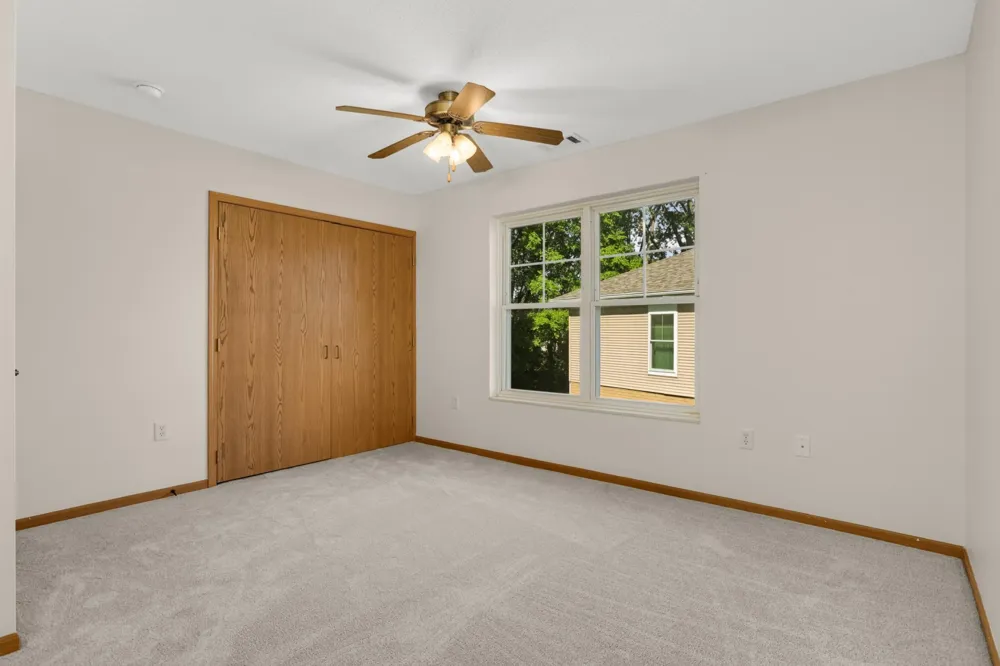 909 Bahls Drive Hastings, MN 55033
