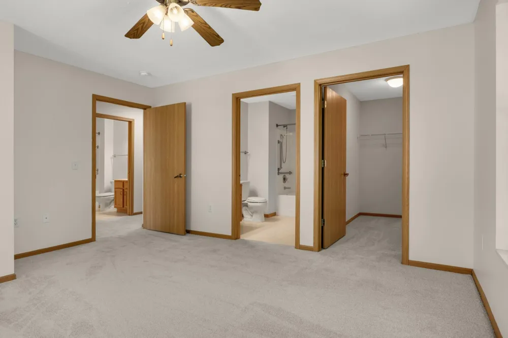 909 Bahls Drive Hastings, MN 55033
