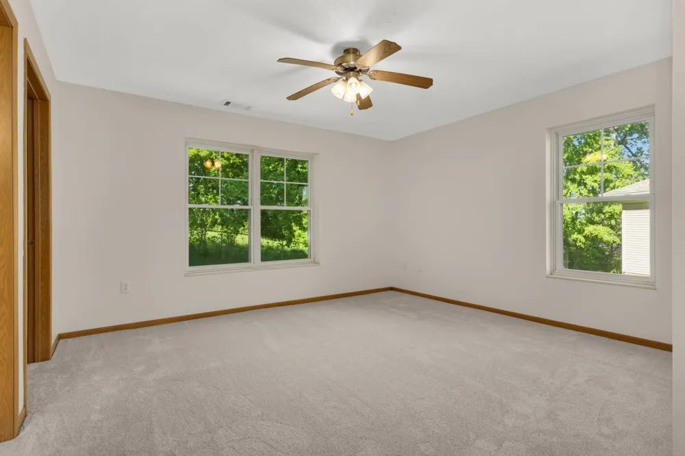 909 Bahls Drive Hastings, MN 55033