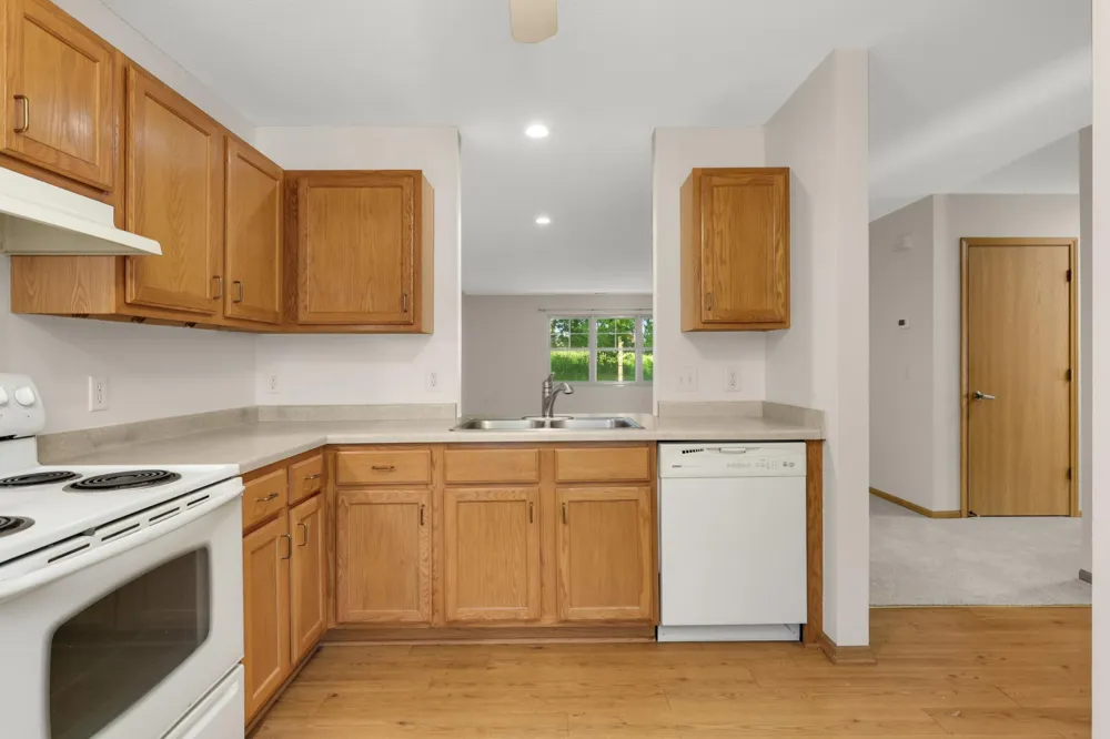 909 Bahls Drive Hastings, MN 55033
