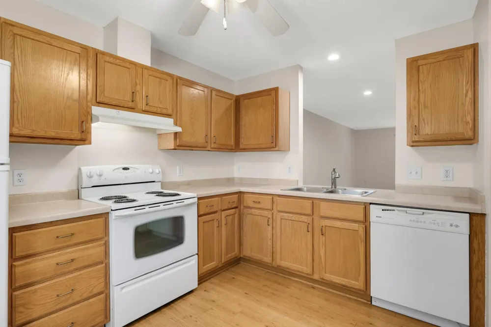 909 Bahls Drive Hastings, MN 55033