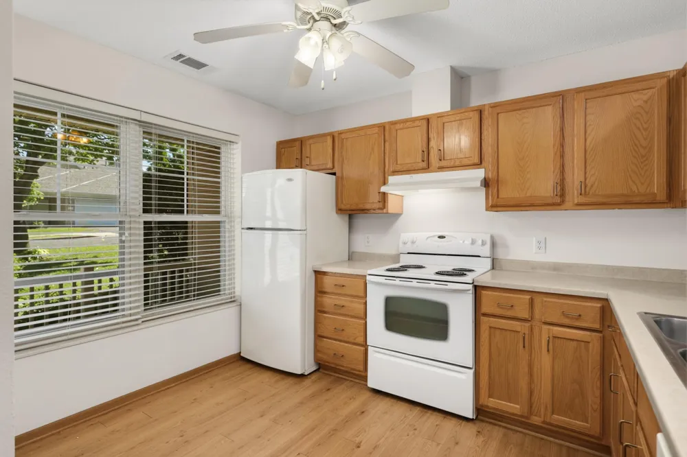 909 Bahls Drive Hastings, MN 55033