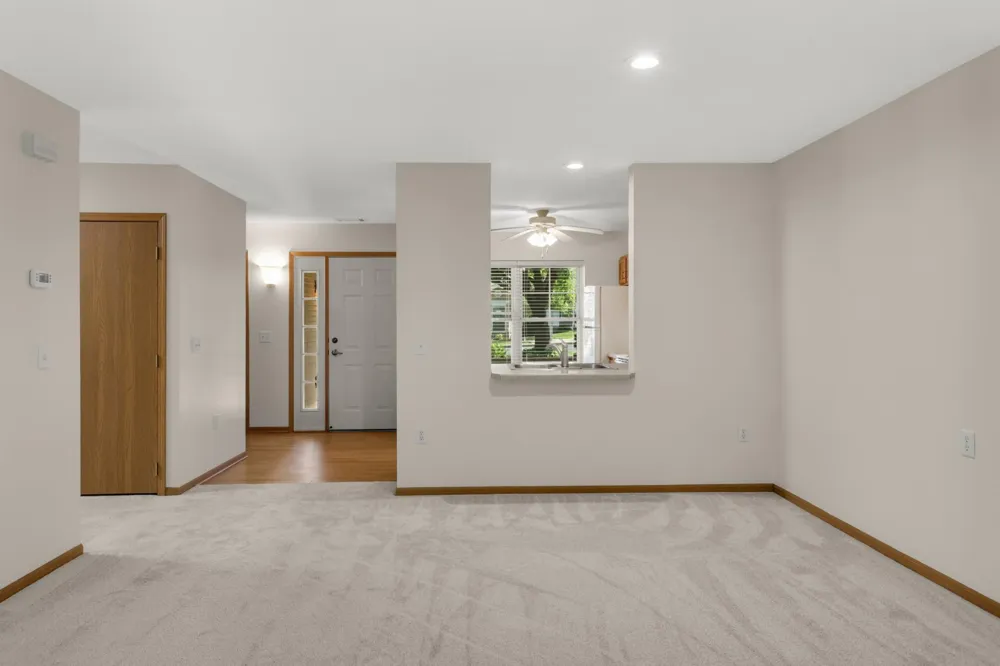 909 Bahls Drive Hastings, MN 55033