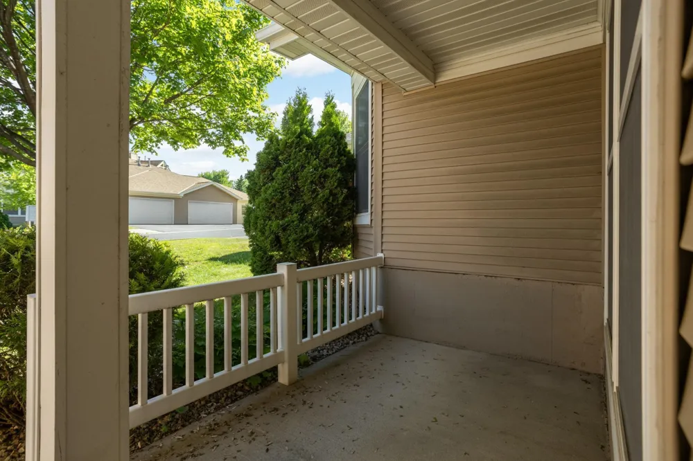 909 Bahls Drive Hastings, MN 55033