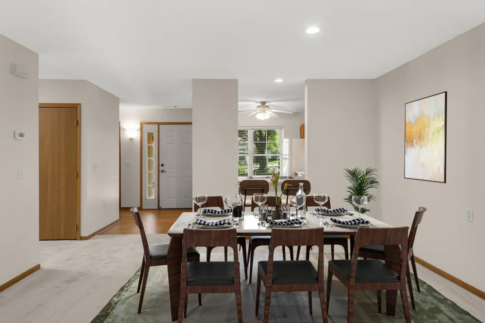 909 Bahls Drive Hastings, MN 55033