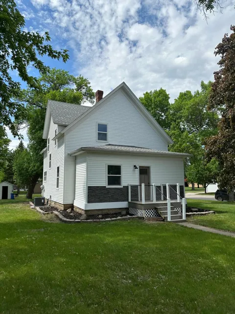 314 Poplar Avenue