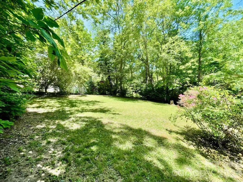213 Park Lane Black Mountain, NC 28711