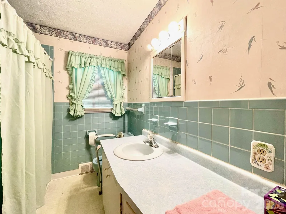 213 Park Lane Black Mountain, NC 28711
