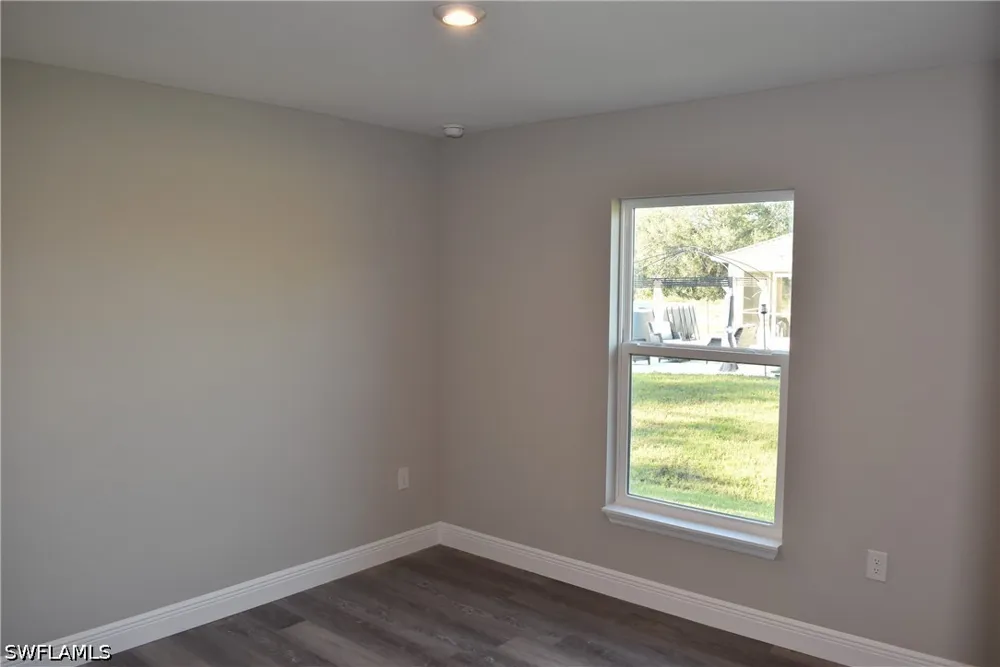 Casco Circle North Port, FL 34288