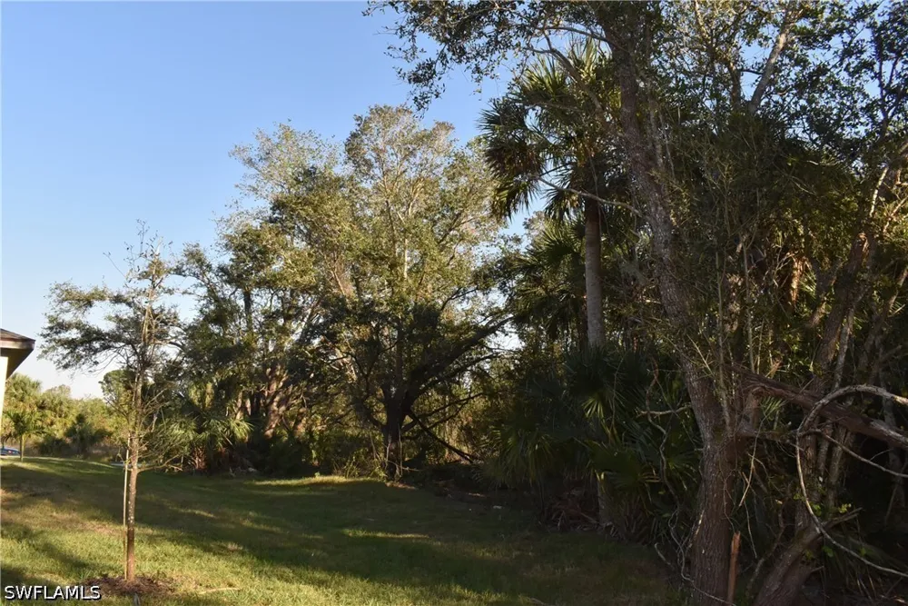 Casco Circle North Port, FL 34288