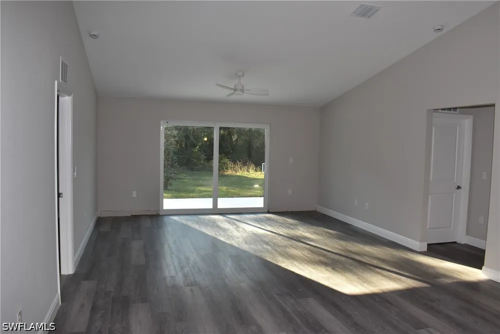 Casco Circle North Port, FL 34288