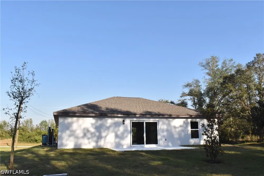 Casco Circle North Port, FL 34288
