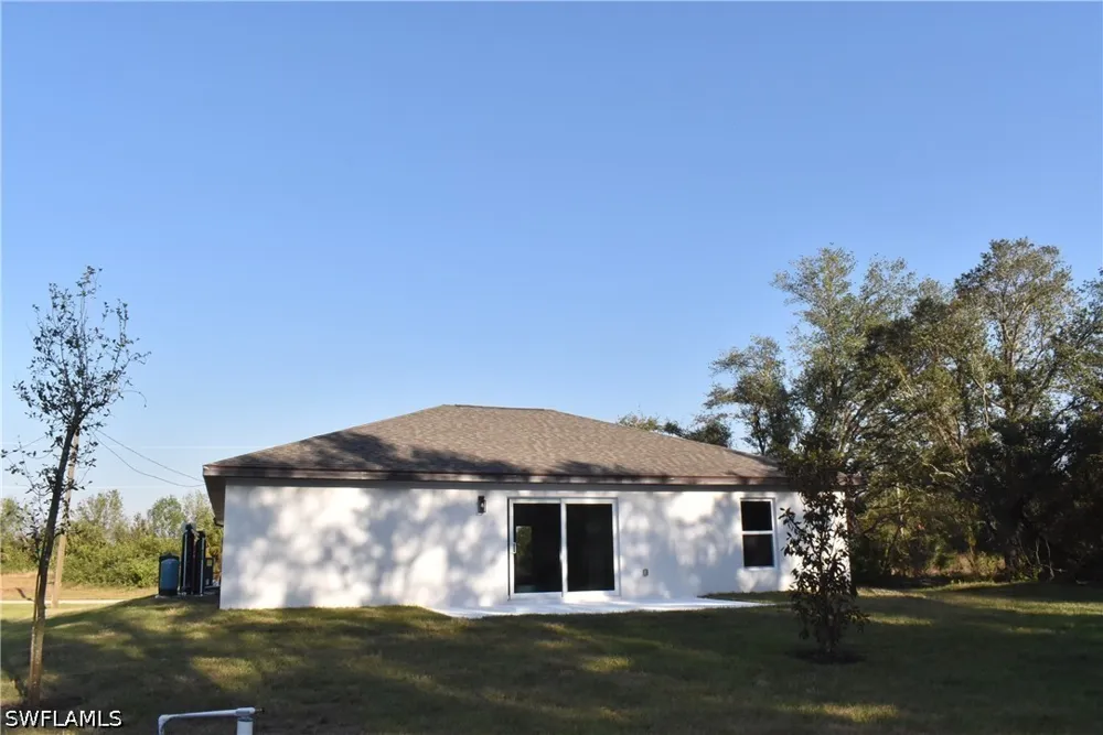 Casco Circle North Port, FL 34288