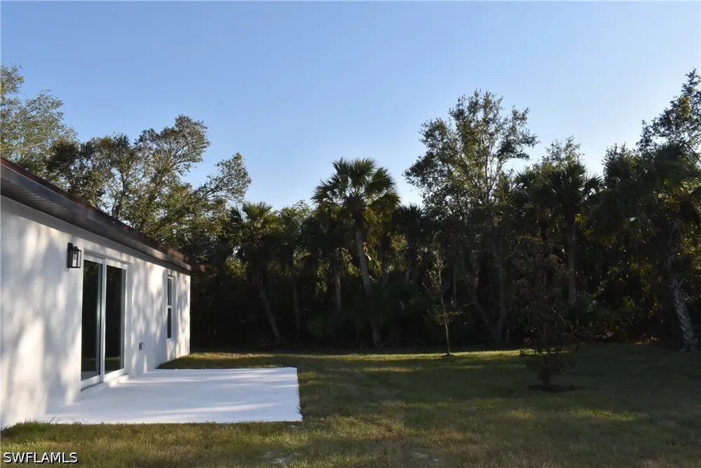 Casco Circle North Port, FL 34288