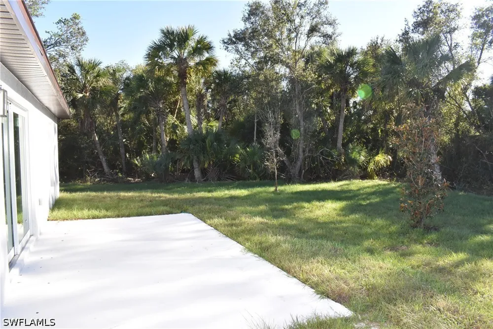 Casco Circle North Port, FL 34288