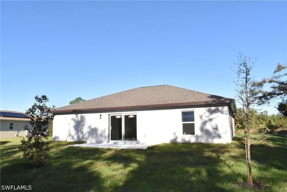 Casco Circle North Port, FL 34288