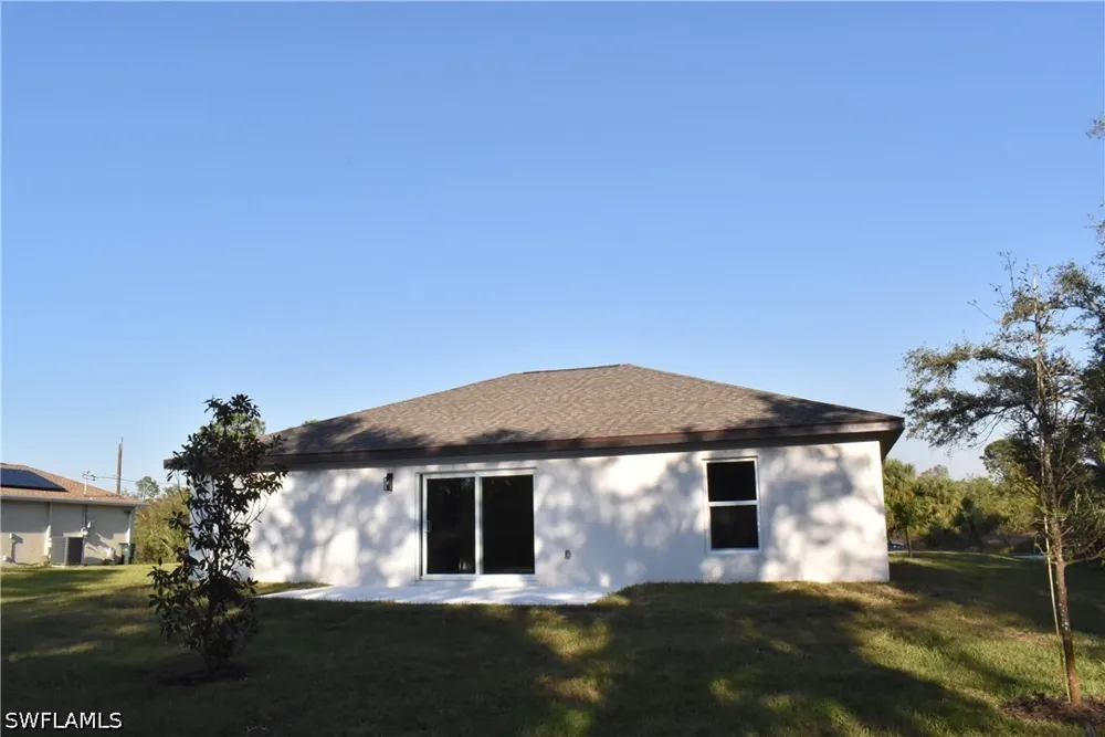 Casco Circle North Port, FL 34288