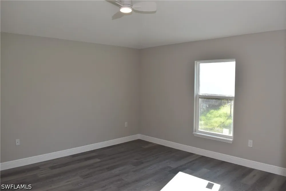 Casco Circle North Port, FL 34288