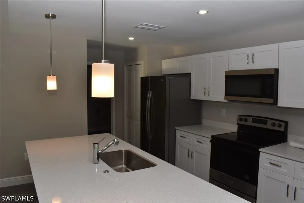 Casco Circle North Port, FL 34288