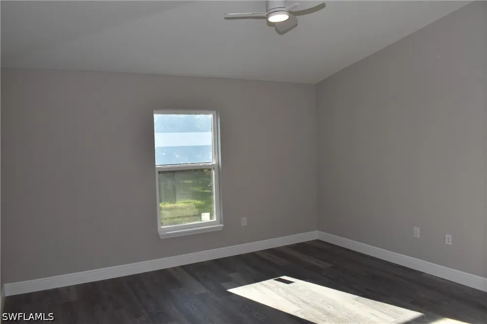 Casco Circle North Port, FL 34288
