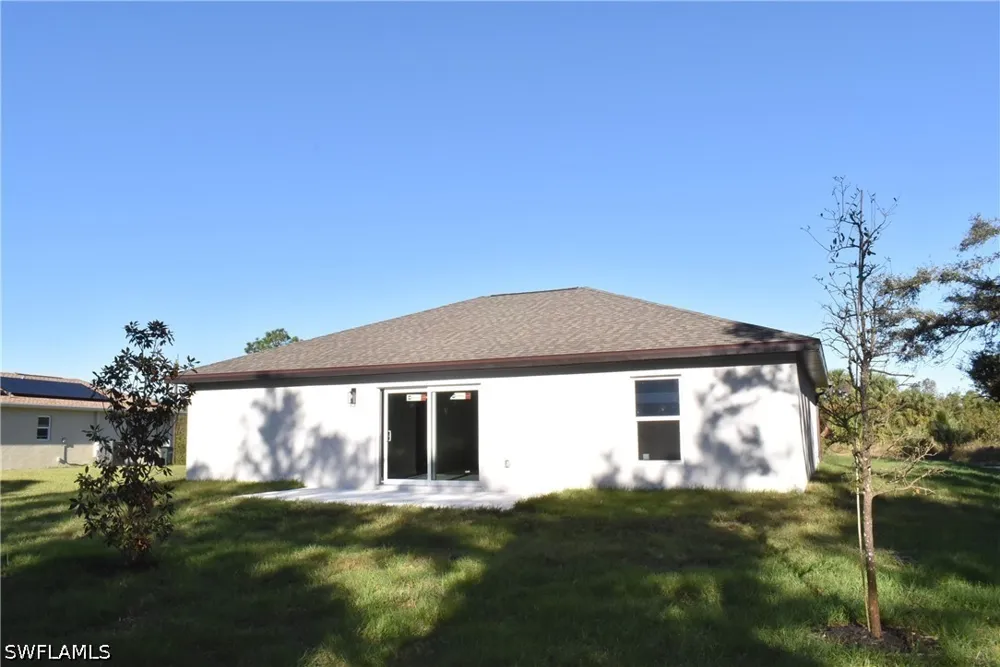 Casco Circle North Port, FL 34288