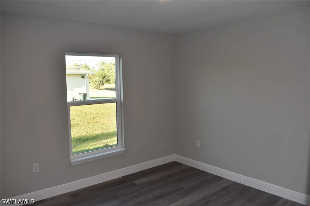 Casco Circle North Port, FL 34288