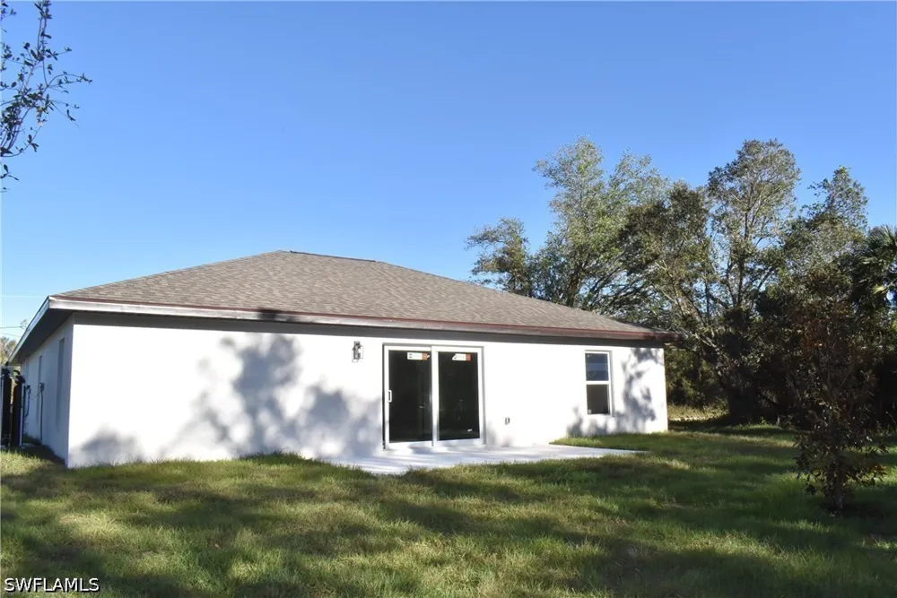 Casco Circle North Port, FL 34288