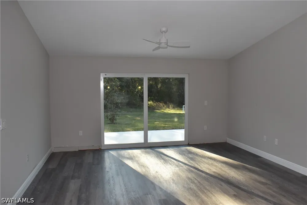 Casco Circle North Port, FL 34288
