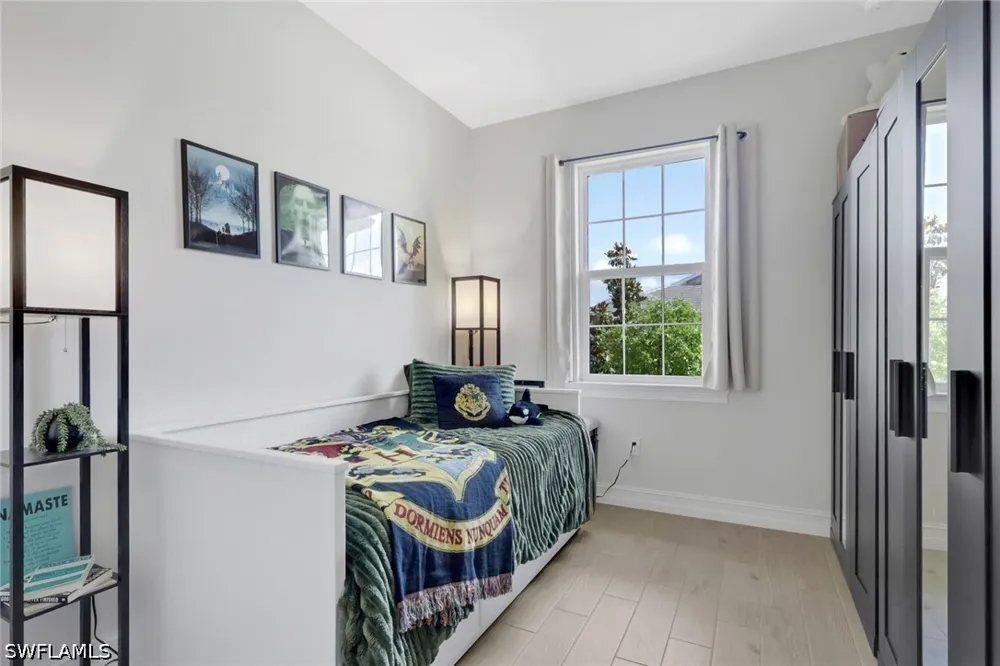 Enbrook Loop Naples, FL 34114
