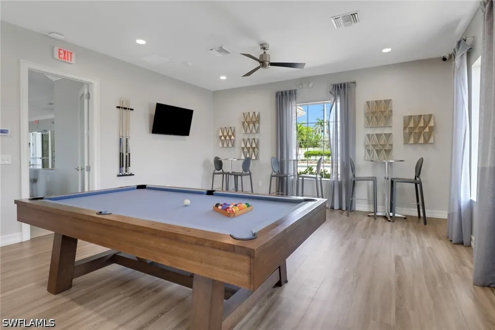 Enbrook Loop Naples, FL 34114