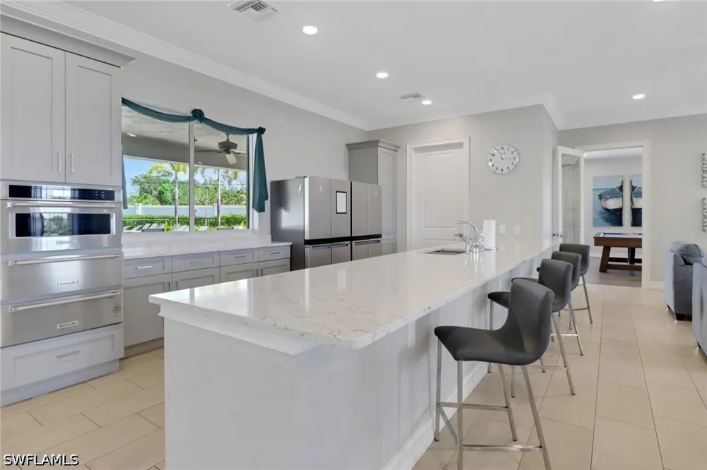 Enbrook Loop Naples, FL 34114
