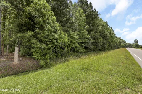 Lot 6 Us Hwy 117 S