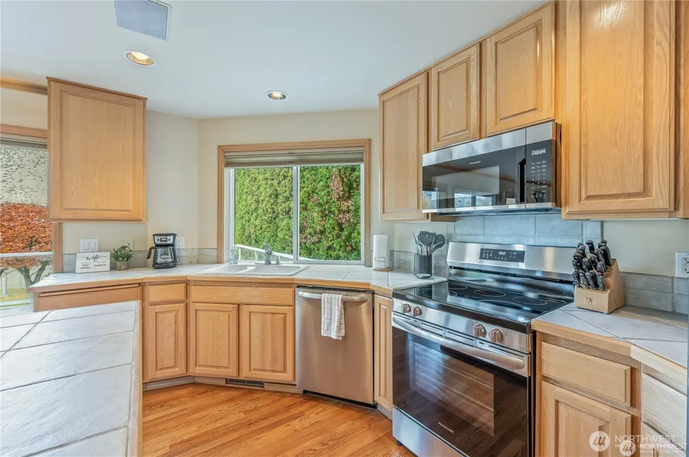 345 Lakefront Drive Orondo, WA 98843