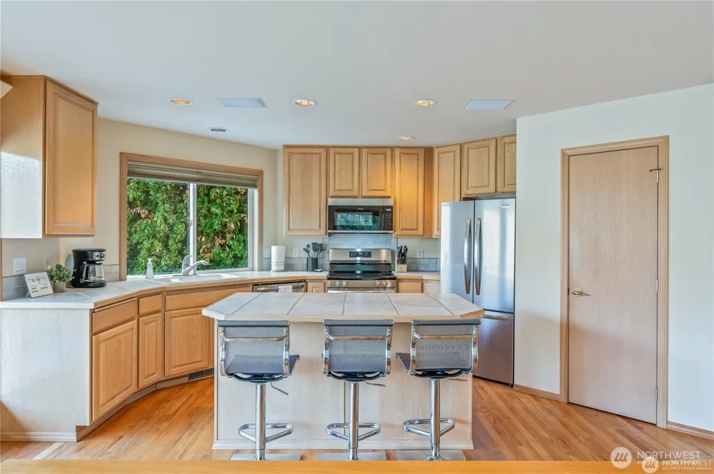 345 Lakefront Drive Orondo, WA 98843
