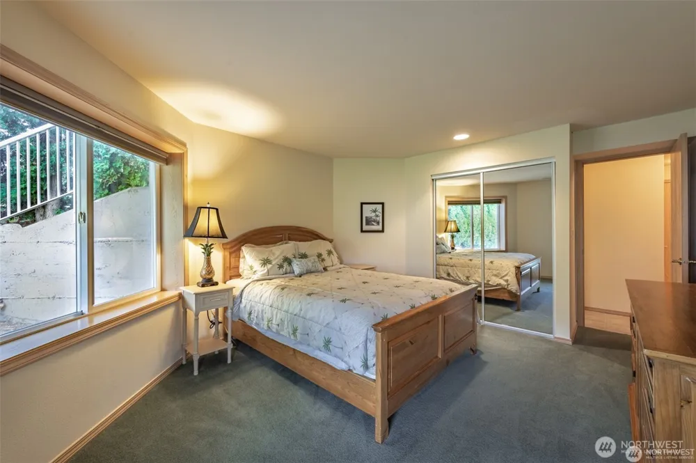 345 Lakefront Drive Orondo, WA 98843