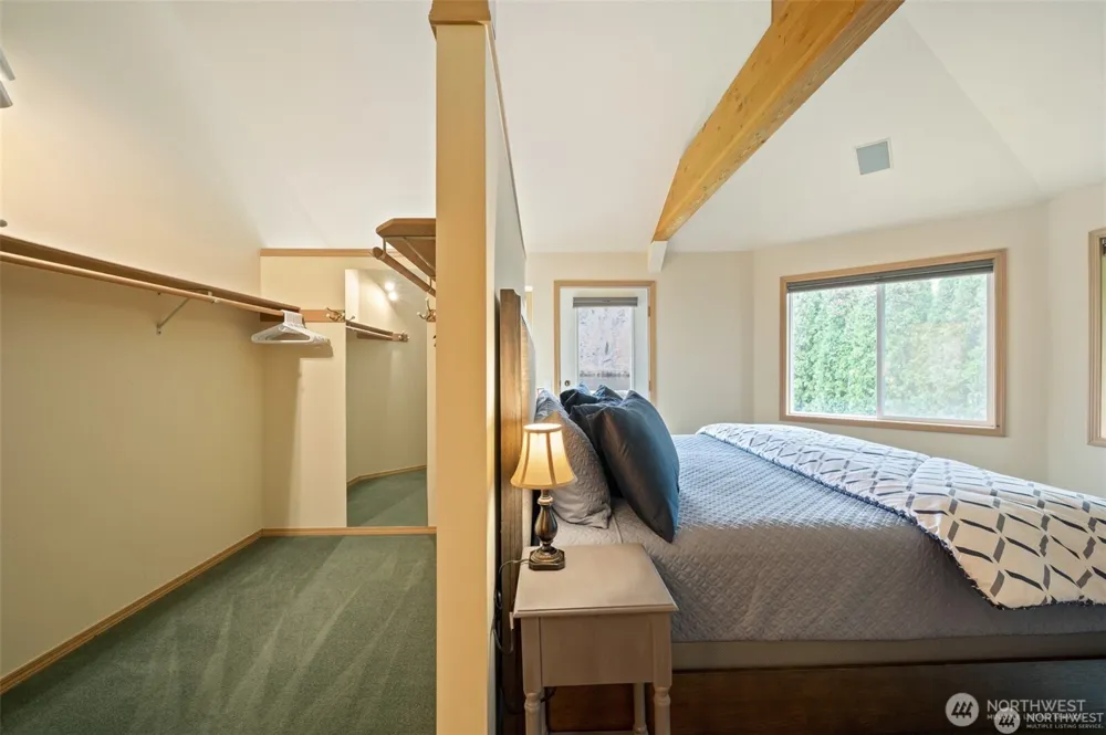 345 Lakefront Drive Orondo, WA 98843