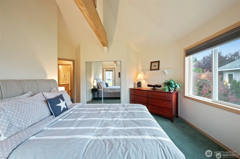 345 Lakefront Drive Orondo, WA 98843