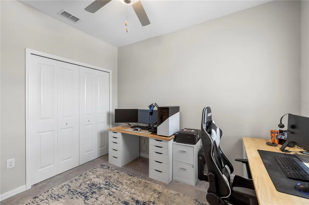 31940 BLUE PASSING LOOP Wesley Chapel, FL 33545