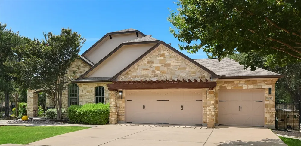 10612 Camillia Blossom Lane