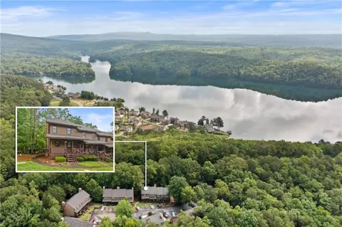 29 Mountain View Court